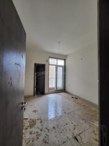 Hall Image of 2400 Sq.ft 4 BHK Apartment / Flat for sale in Saffron Comforts, Jivan Vihar Raipur for Rs. 18000000