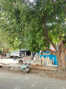 Image of 840 Sq.ft Residential Plot / Land for sale in JP Nagar, Bengaluru for Rs. 25000000