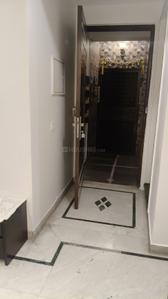 Image of 2000 Sq.ft 3.5 BHK Apartment / Flat for rent in Sector 18 Dwarka, New Delhi for Rs. 65000