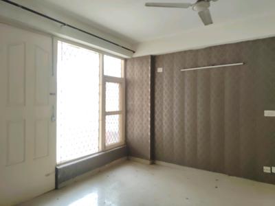 Living Room Image of 1326 Sq.ft 3 BHK Apartment / Flat for sale in Tulip White, Sector 69 Gurgaon for Rs. 16000000