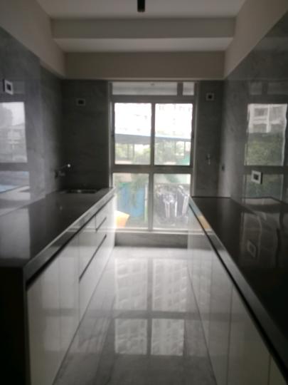 Neminath Heights Main Image 1