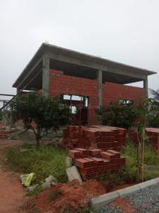 Image of 4050 Sq.ft Residential Plot / Land for sale in Shamirpet, Hyderabad for Rs. 5800000
