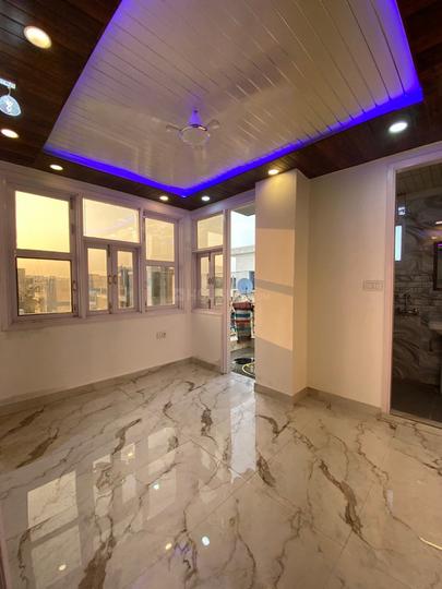 Saket Bedroom 1