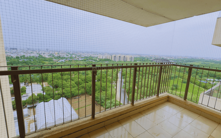 Jagatpura More Images 1