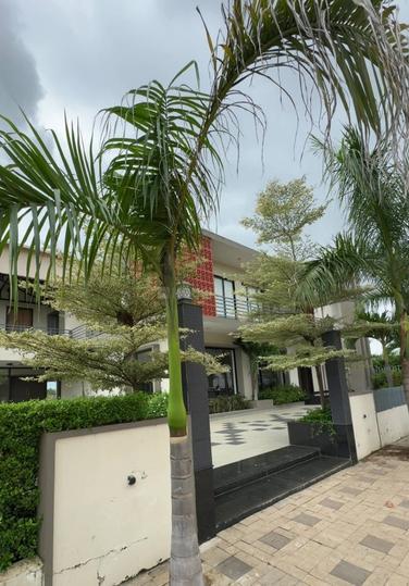 Golf Green Phase II Main Image 1