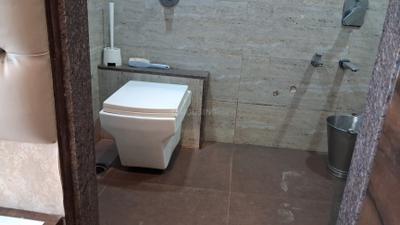 Image of 900 Sq.ft 2 BHK Apartment / Flat for sale in Shakti Calista, Ghansoli, Navi Mumbai for Rs. 20500000