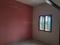 Mathur Bedroom 2