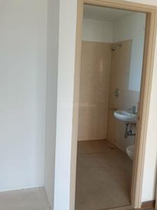 Image of 1050 Sq.ft 2 BHK Apartment / Flat for sale in ATS Allure, Yeida, Greater Noida for Rs. 9400000