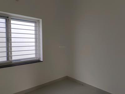 Bedroom Image of 2734 Sq.ft 4 BHK Villa for sale in Sikhara Tranquil, Cherlapalli Secunderabad for Rs. 22300004