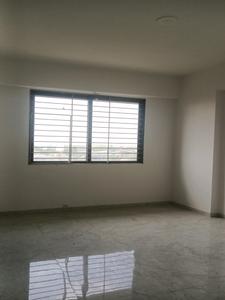 Bedroom Image of 4500 Sq.ft 4 BHK Independent House for sale in Science City Ahmedabad for Rs. 82100000