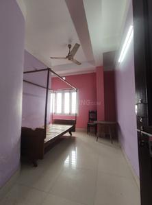 Hall Image of 800 Sq.ft 2 BHK Builder Floor for rent in Prakash Nagar Siliguri for Rs. 11000