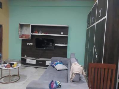 Hall Image of 2500 Sq.ft 3 BHK Independent House for rent in Sahadatganj Ayodhya for Rs. 35000
