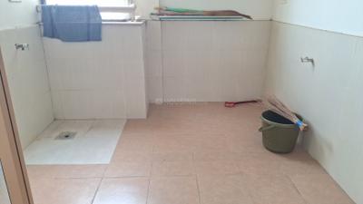 Image of 3250 Sq.ft 3.5 BHK Apartment / Flat for rent in Vaishno Devi Circle, Ahmedabad for Rs. 85551