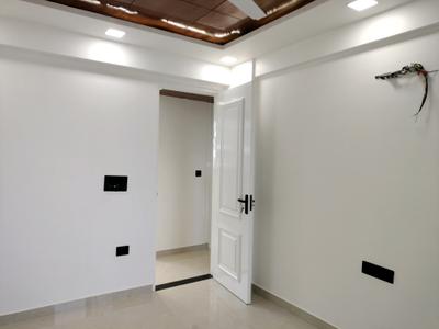 Bedroom Image of 1900 Sq.ft 3 BHK Apartment / Flat for sale in CGHS Palm Court Apartment, Sector 19 Dwarka New Delhi for Rs. 31000000