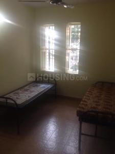 Hall Image of PG 8132387 Sadduguntepalya in S.G. Palya, Bangalore