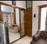 Magizhchi property Bedroom 1