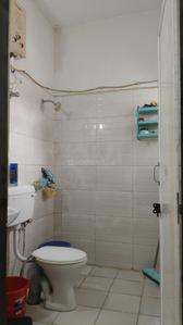 Image of 1080 Sq.ft 2 BHK Apartment / Flat for sale in Ozone City, Mahua Khera, Aligarh for Rs. 3200000