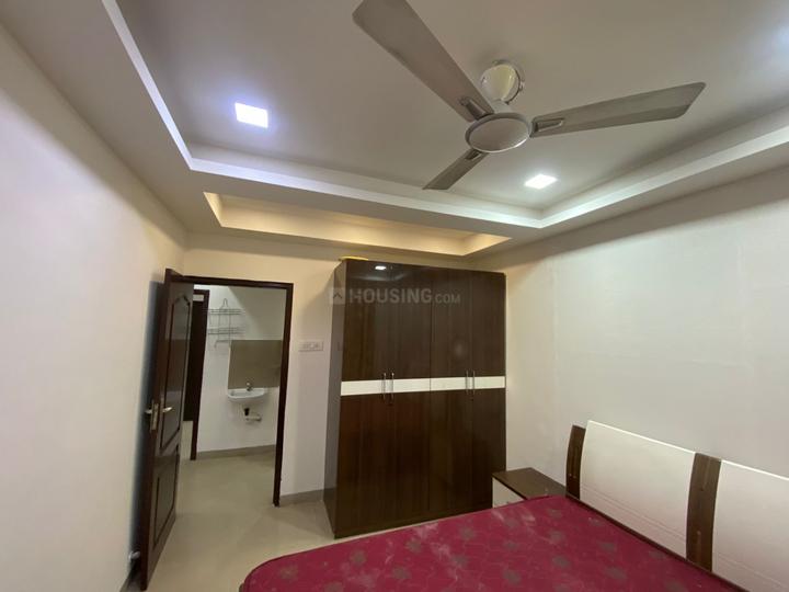 Nipania Bedroom 1
