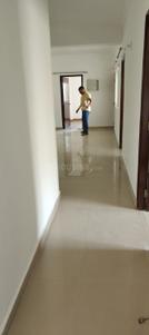 Hall Image of 2500 Sq.ft 2 BHK Independent House for rent in Karan Nagar Jammu for Rs. 18000