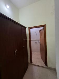 Bedroom Image of 2500 Sq.ft 3 BHK Independent House for rent in Avanti Vihar Raipur for Rs. 40000