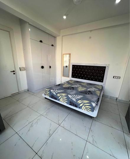 Block G, Sector 57 Bedroom 1