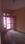 Paloura Top, Paloura Bedroom 2