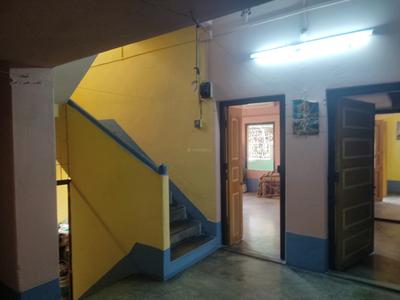 Living Room Two Image of 4000 Sq.ft 7 BHK Independent House for sale in Barasat Kolkata for Rs. 7500000