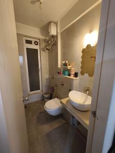 Image of 625 Sq.ft 1 BHK Apartment / Flat for sale in Ashar Aria, Kalwa, Thane for Rs. 8900000
