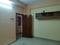 Gupta Colony, Barasat Bedroom One 1