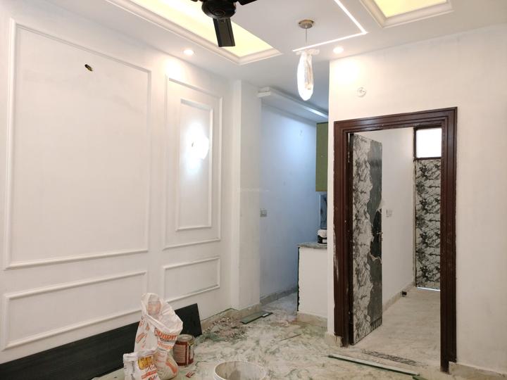 Vishal DLF Paradise Main Image 1