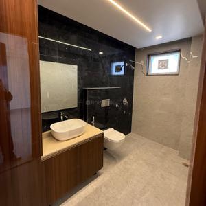 Bedroom Image of 2000 Sq.ft 3 BHK Builder Floor for sale in Kulhan Dehradun for Rs. 12500000