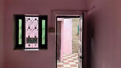 Bedroom Image of 1224 Sq.ft 3.5 BHK Independent House for sale in Nehru Park Bahadurgarh for Rs. 5200000