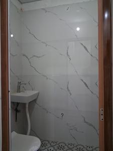Bedroom Two Image of 980 Sq.ft 2 BHK Apartment / Flat for sale in Sector 81 Noida for Rs. 3999996
