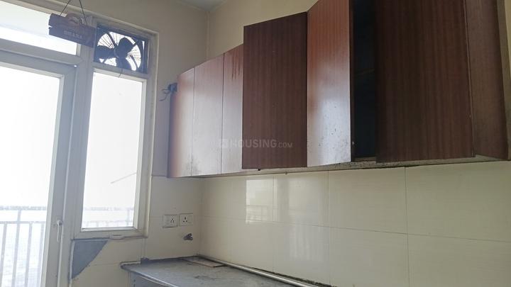 Rishabh Cloud 9 Main Image 1