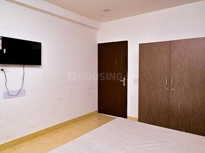 Bedroom Image of HelloWorld Acacia in Sector 128, Noida
