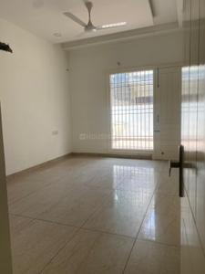 Hall Image of 1040 Sq.ft 4 BHK Independent House for sale in Sector 77 Mohali for Rs. 31000000
