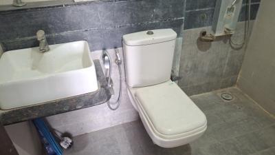 Image of 1215 Sq.ft 2 BHK Apartment / Flat for sale in Chharodi, Ahmedabad for Rs. 6200000