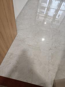 Bedroom Image of 1746 Sq.ft 3 BHK Apartment / Flat for sale in Shivanta Rigel, Tragad Ahmedabad for Rs. 7100000