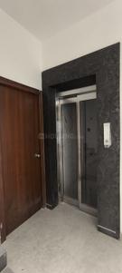 Hall Image of 4000 Sq.ft 4 BHK Villa for rent in Preston Anvithas Amari, Kollur Hyderabad for Rs. 135000