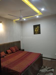 Bedroom Image of 1250 Sq.ft 3 BHK Apartment / Flat for sale in Terra Heritage, Sector 51 Bhiwadi for Rs. 5900000