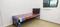 Hall Image of Bhagwati PG in Andheri West, Mumbai