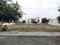 Block V Plot View 1