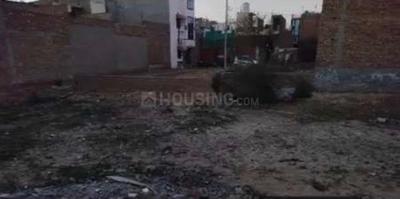 Image of 1540 Sq.ft Residential Plot / Land for sale in Kirti Nagar, Sirsa for Rs. 3500000