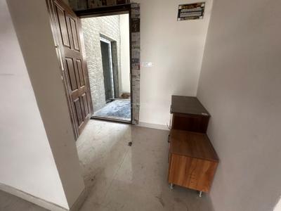 Hall Image of 2200 Sq.ft 4 BHK Apartment / Flat for sale in Kalyan Nagar Bengaluru for Rs. 32500788