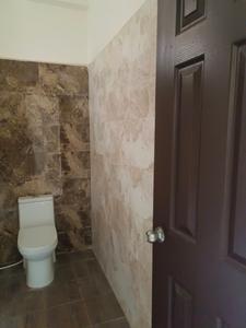 Bedroom One Image of 1900 Sq.ft 3 BHK Villa for sale in Suraram Hyderabad for Rs. 17100003