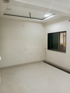Bedroom Image of 1600 Sq.ft 3 BHK Apartment / Flat for rent in Deolali Camp Devlali for Rs. 21000