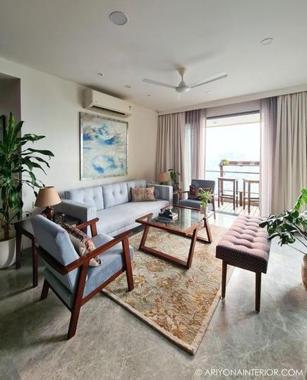 Premium Project Main Image 1