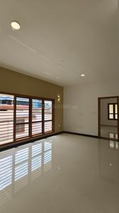 Hall Image of 2450 Sq.ft 4 BHK Independent House for sale in Edappally Kochi for Rs. 21500000