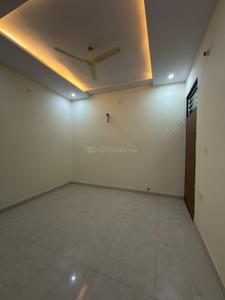 Hall Image of 1800 Sq.ft 3 BHK Villa for sale in Govindpura Jaipur for Rs. 8500000