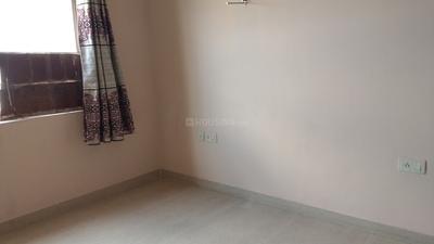 Bedroom Image of 1675 Sq.ft 3 BHK Apartment / Flat for sale in Orris Aster Court, Sector 85 Gurgaon for Rs. 14700000